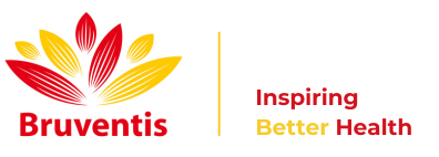 Bruventis logo