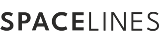 Spacelines logo