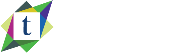 Taxcomp logo